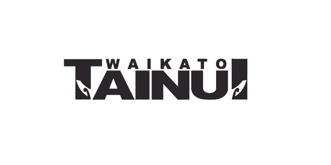 Waikato Tainui and Livingstone have joined forces! - Livingstone ...